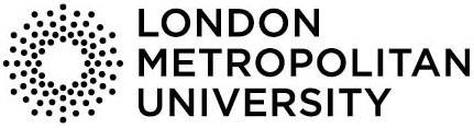 London Metropolitan University – TUC Library Collections Index card Site
